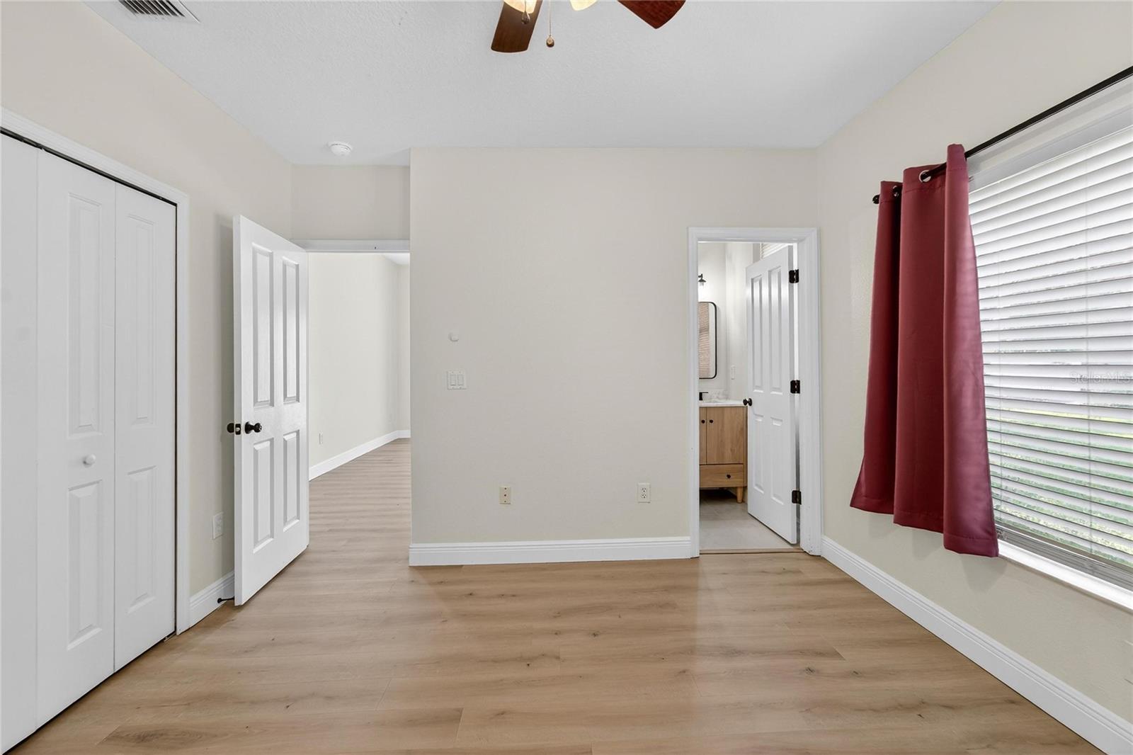 5608 OSPREY PARK PL, LITHIA, FL, 33547