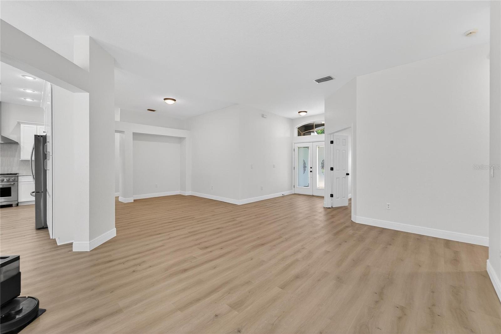 5608 OSPREY PARK PL, LITHIA, FL, 33547