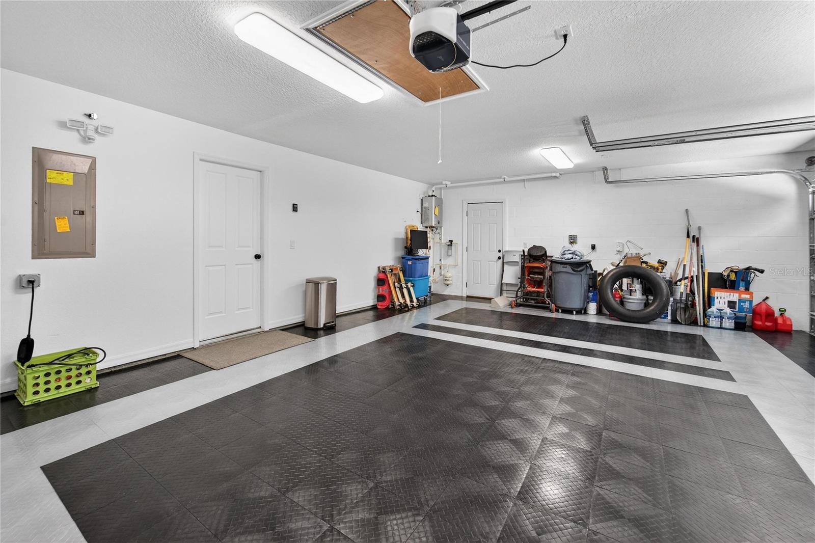 5608 OSPREY PARK PL, LITHIA, FL, 33547