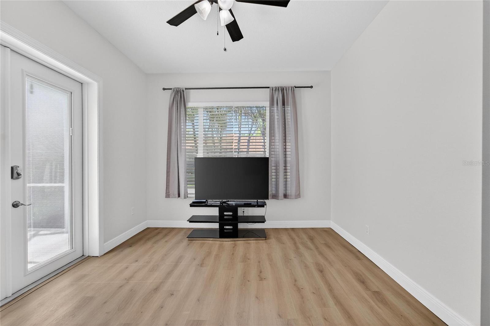 5608 OSPREY PARK PL, LITHIA, FL, 33547