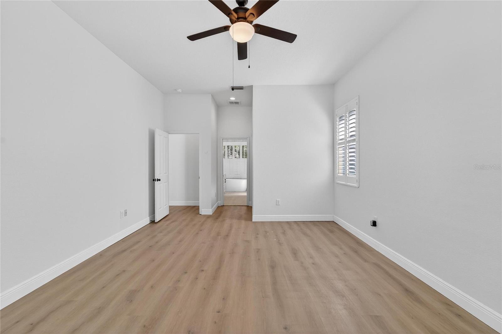 5608 OSPREY PARK PL, LITHIA, FL, 33547