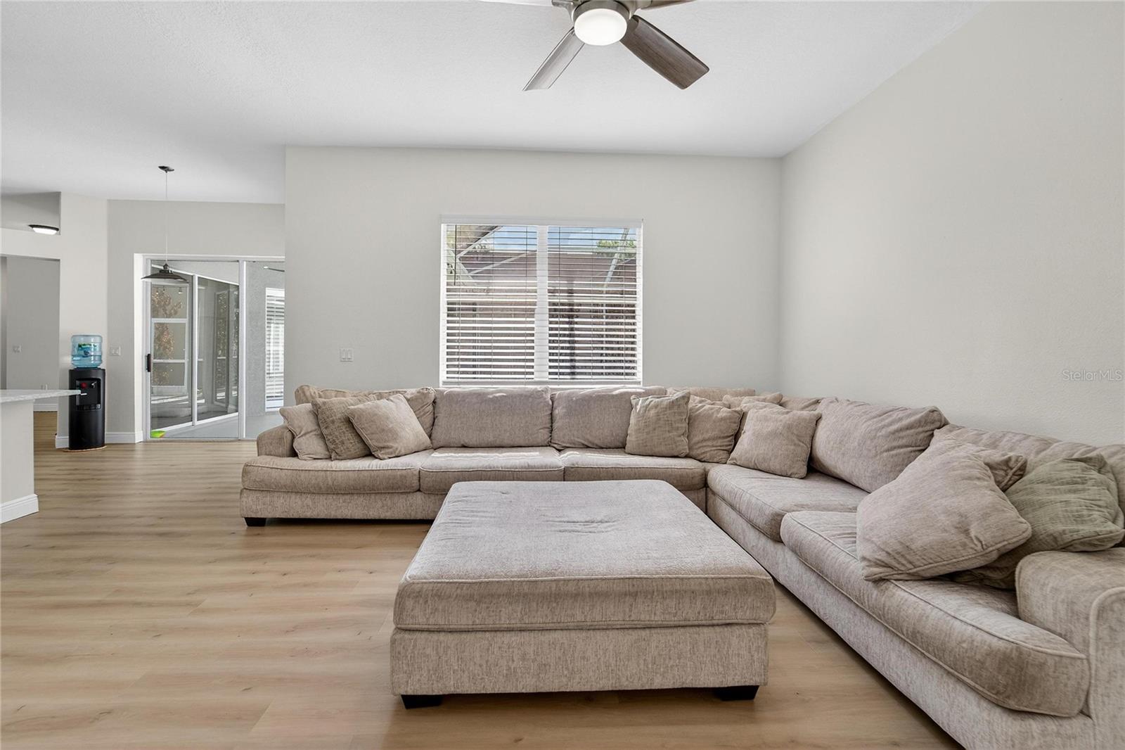 5608 OSPREY PARK PL, LITHIA, FL, 33547