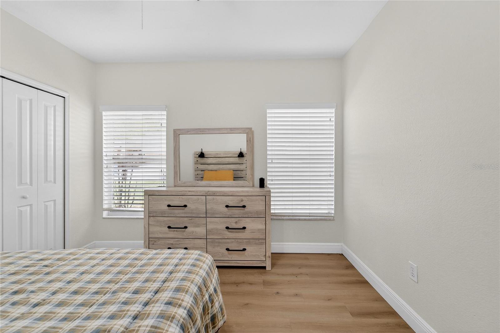 5608 OSPREY PARK PL, LITHIA, FL, 33547