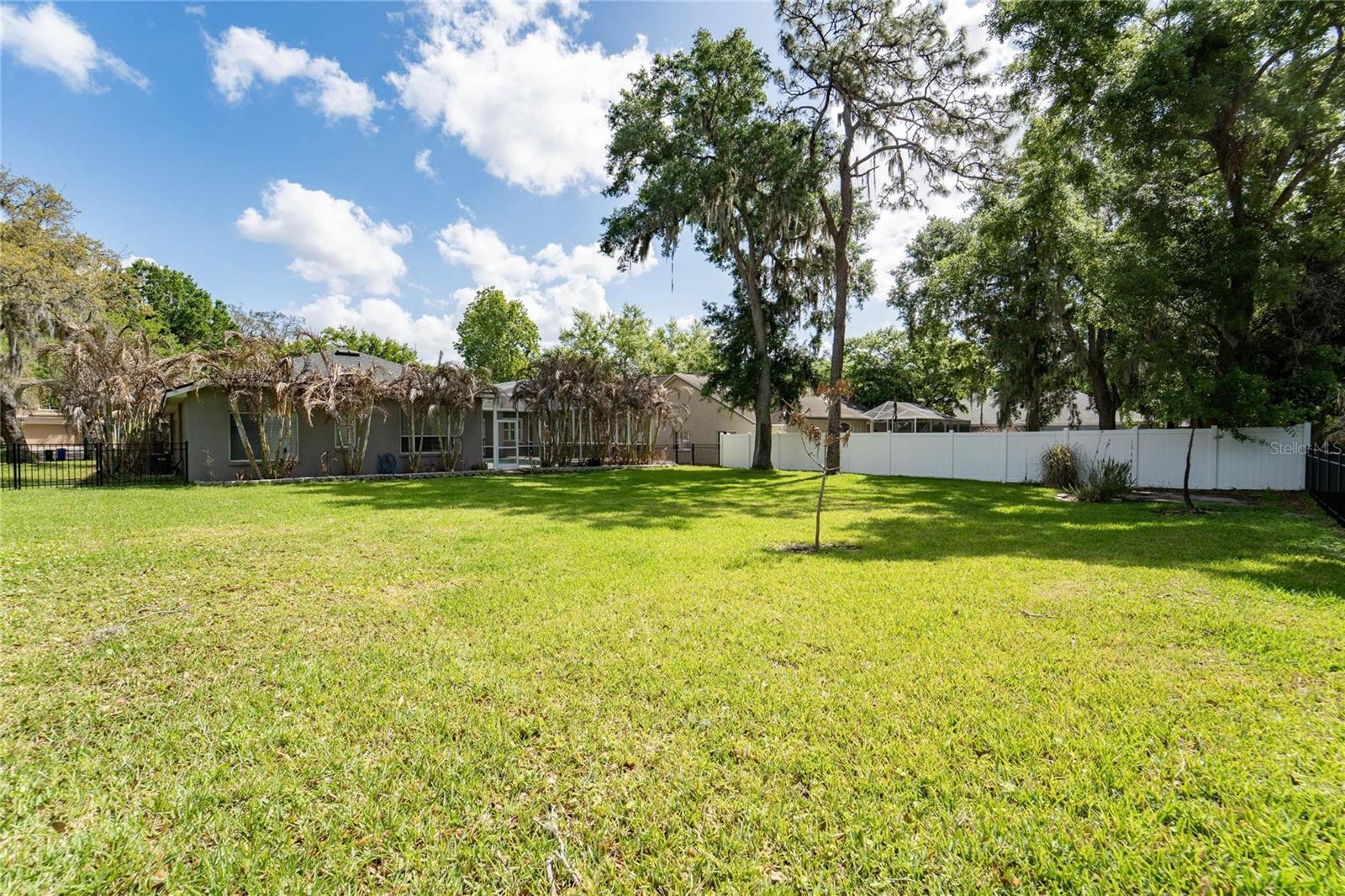 5608 OSPREY PARK PL, LITHIA, FL, 33547