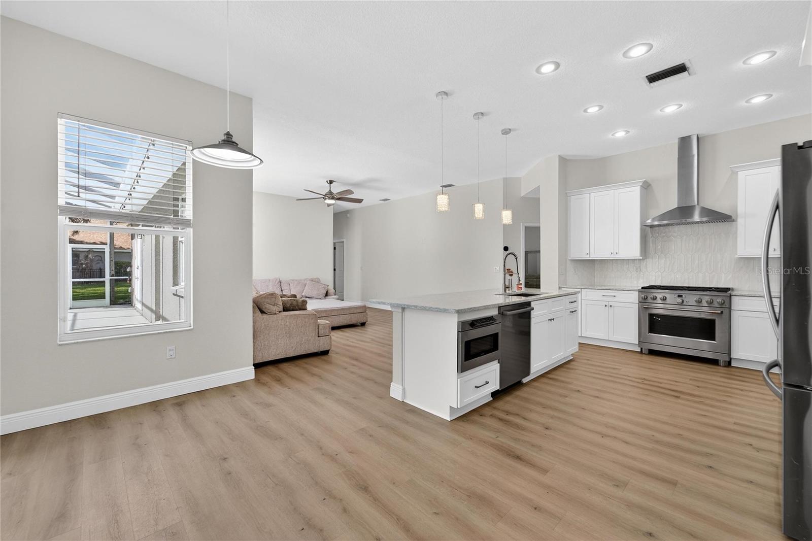 5608 OSPREY PARK PL, LITHIA, FL, 33547