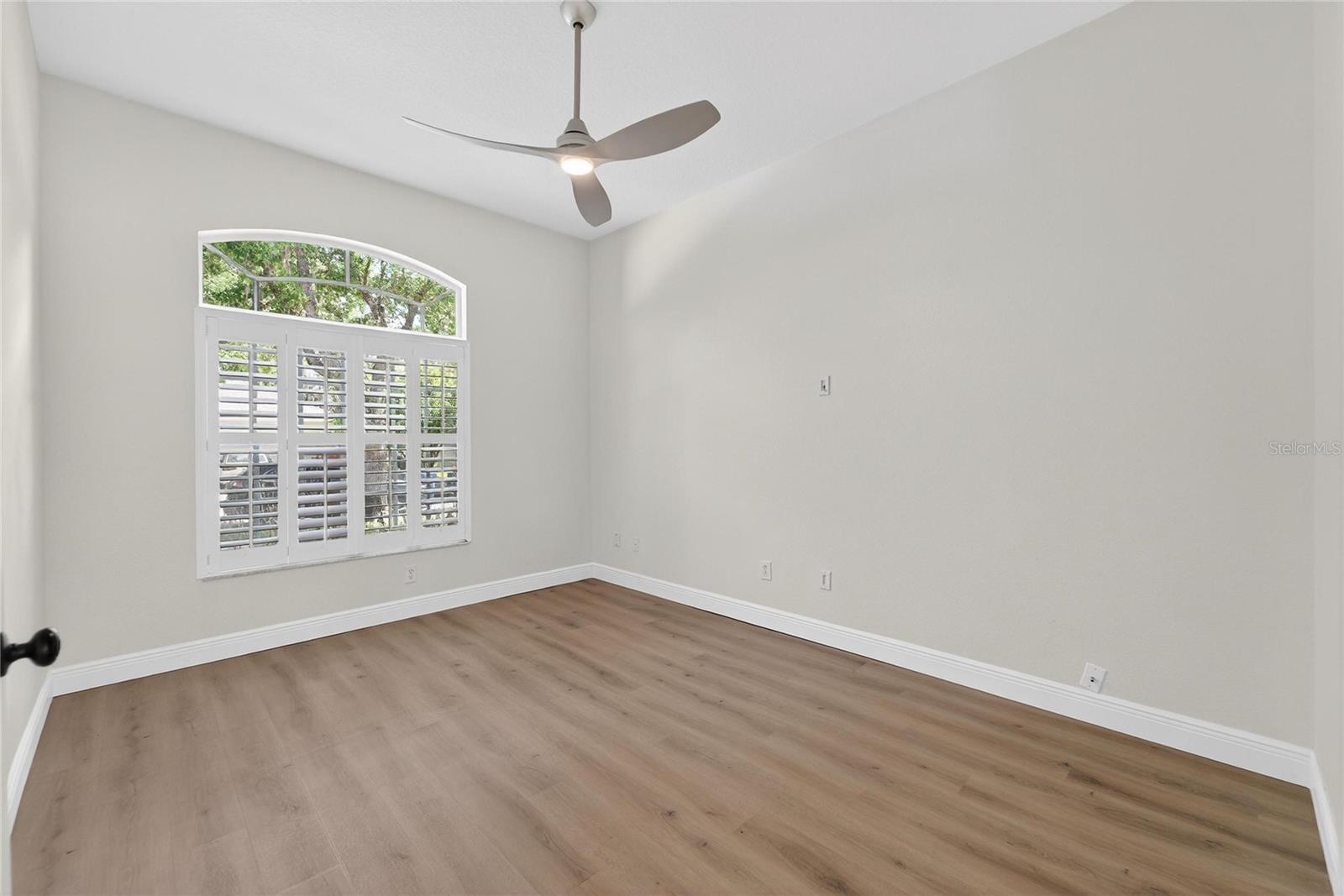 5608 OSPREY PARK PL, LITHIA, FL, 33547