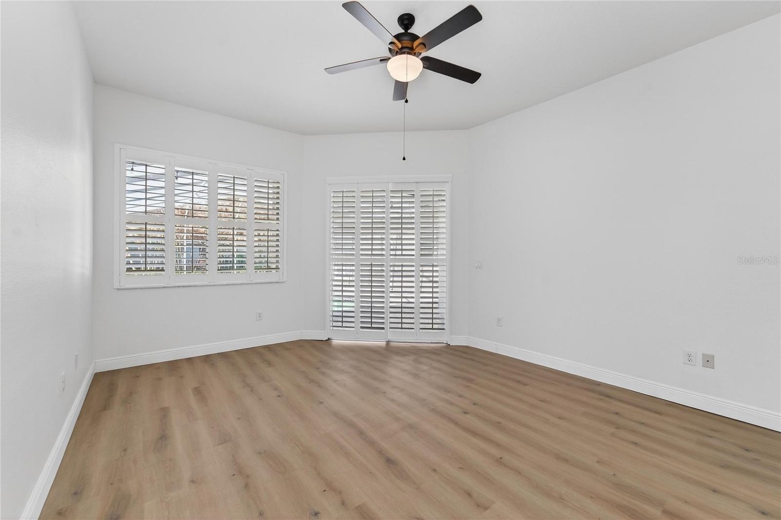 5608 OSPREY PARK PL, LITHIA, FL, 33547