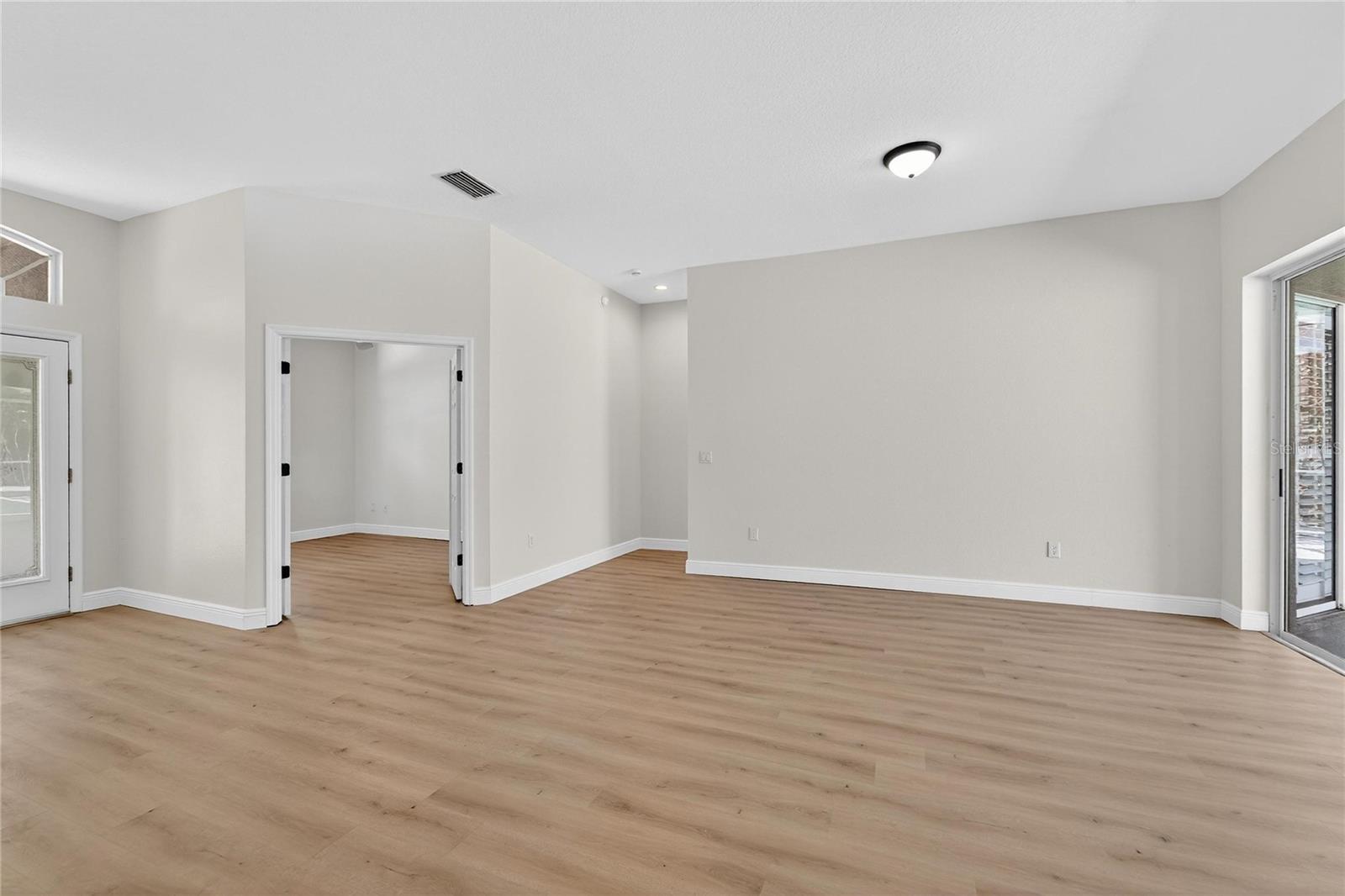 5608 OSPREY PARK PL, LITHIA, FL, 33547