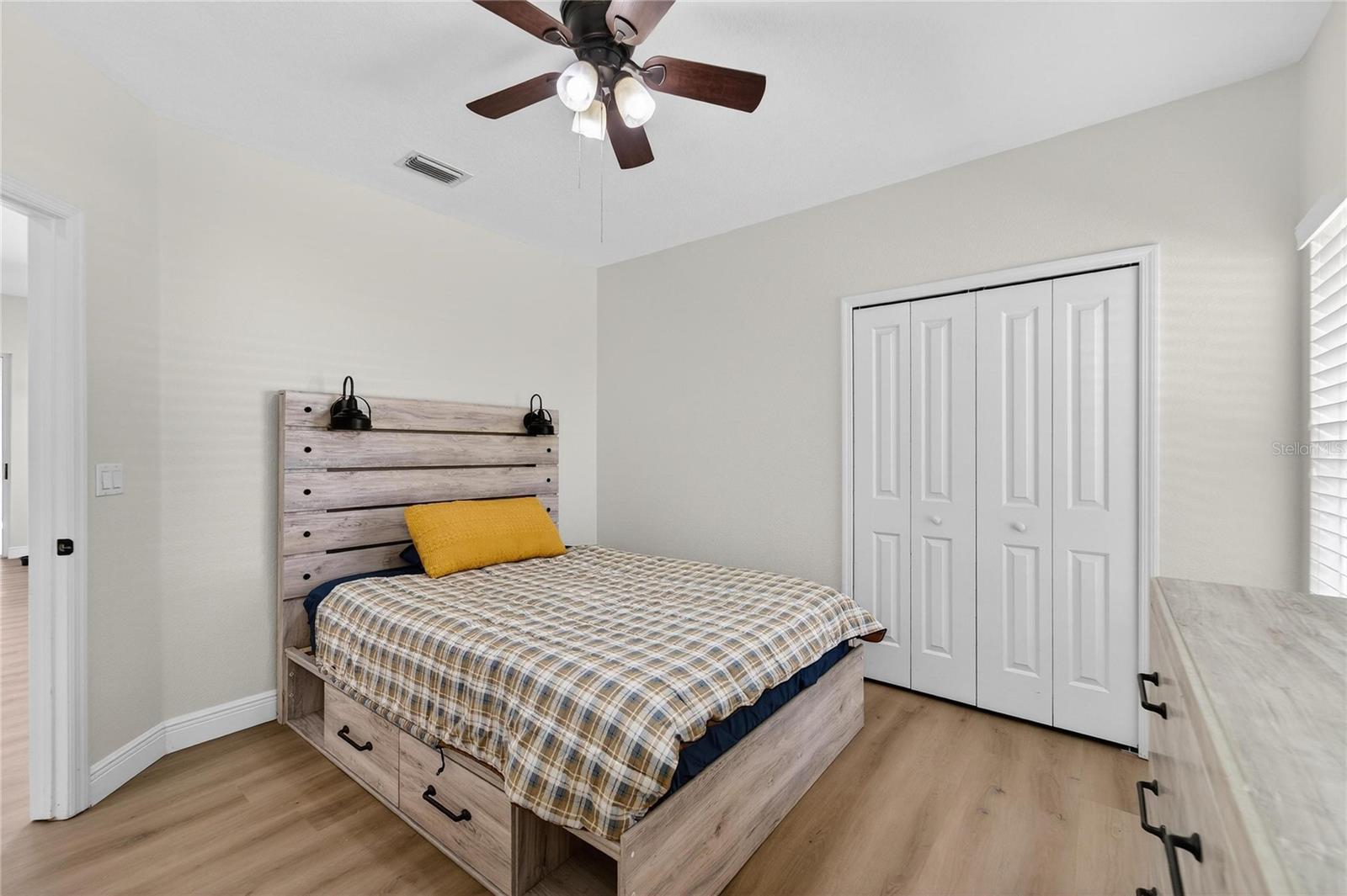 5608 OSPREY PARK PL, LITHIA, FL, 33547