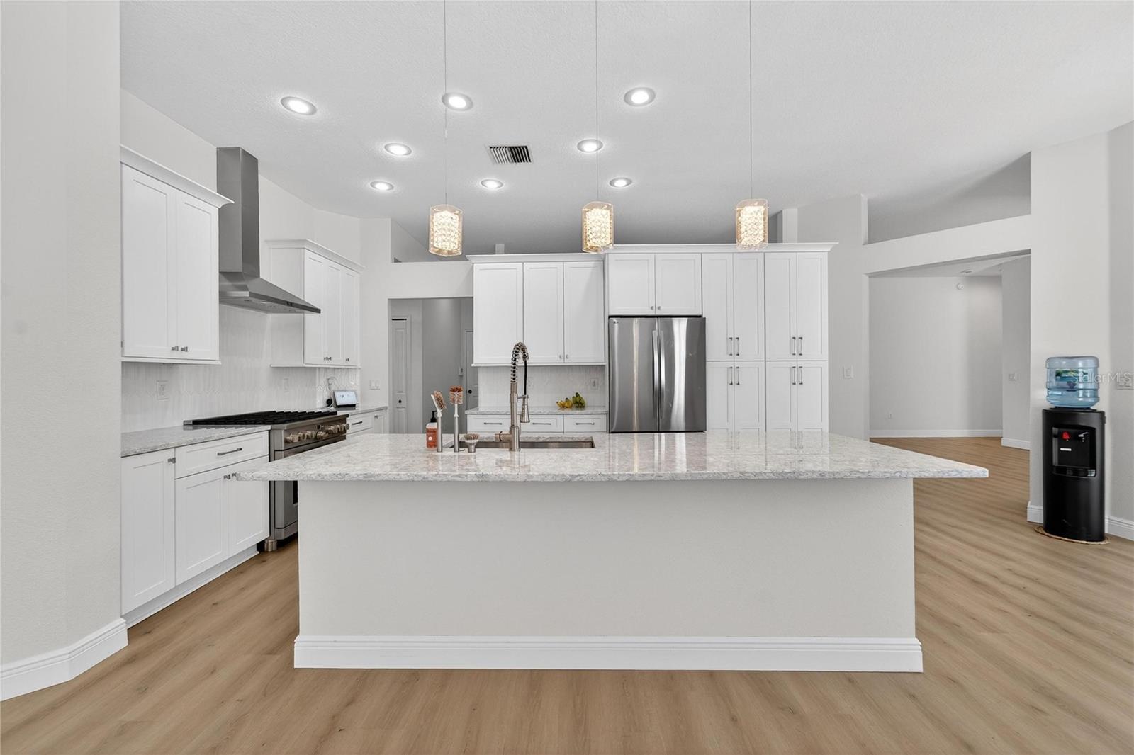 5608 OSPREY PARK PL, LITHIA, FL, 33547