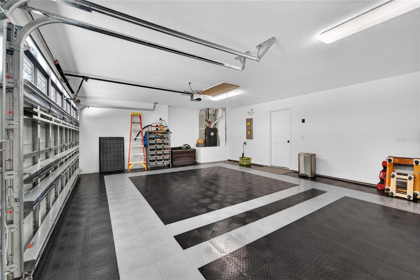 5608 OSPREY PARK PL, LITHIA, FL, 33547