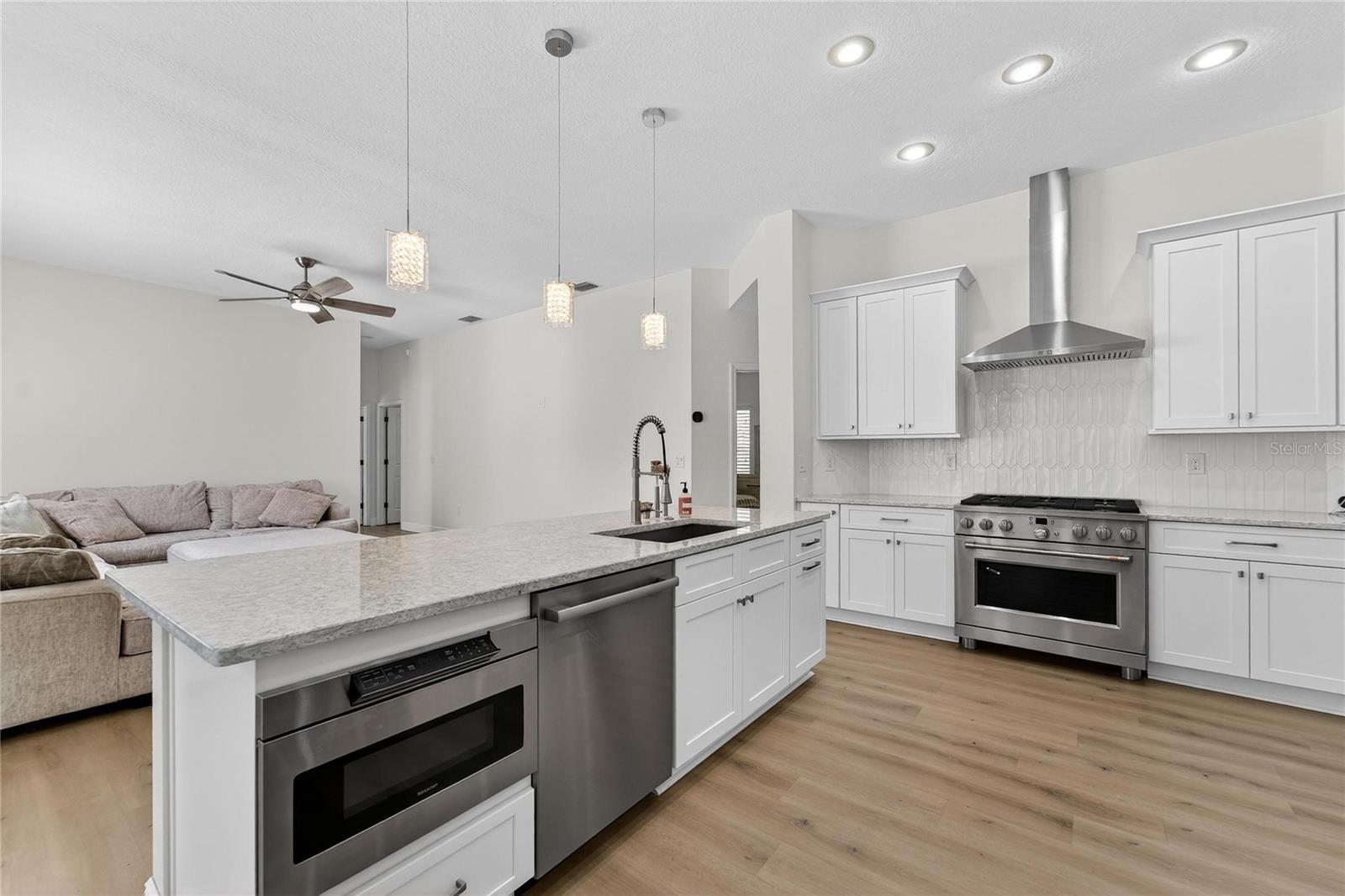 5608 OSPREY PARK PL, LITHIA, FL, 33547
