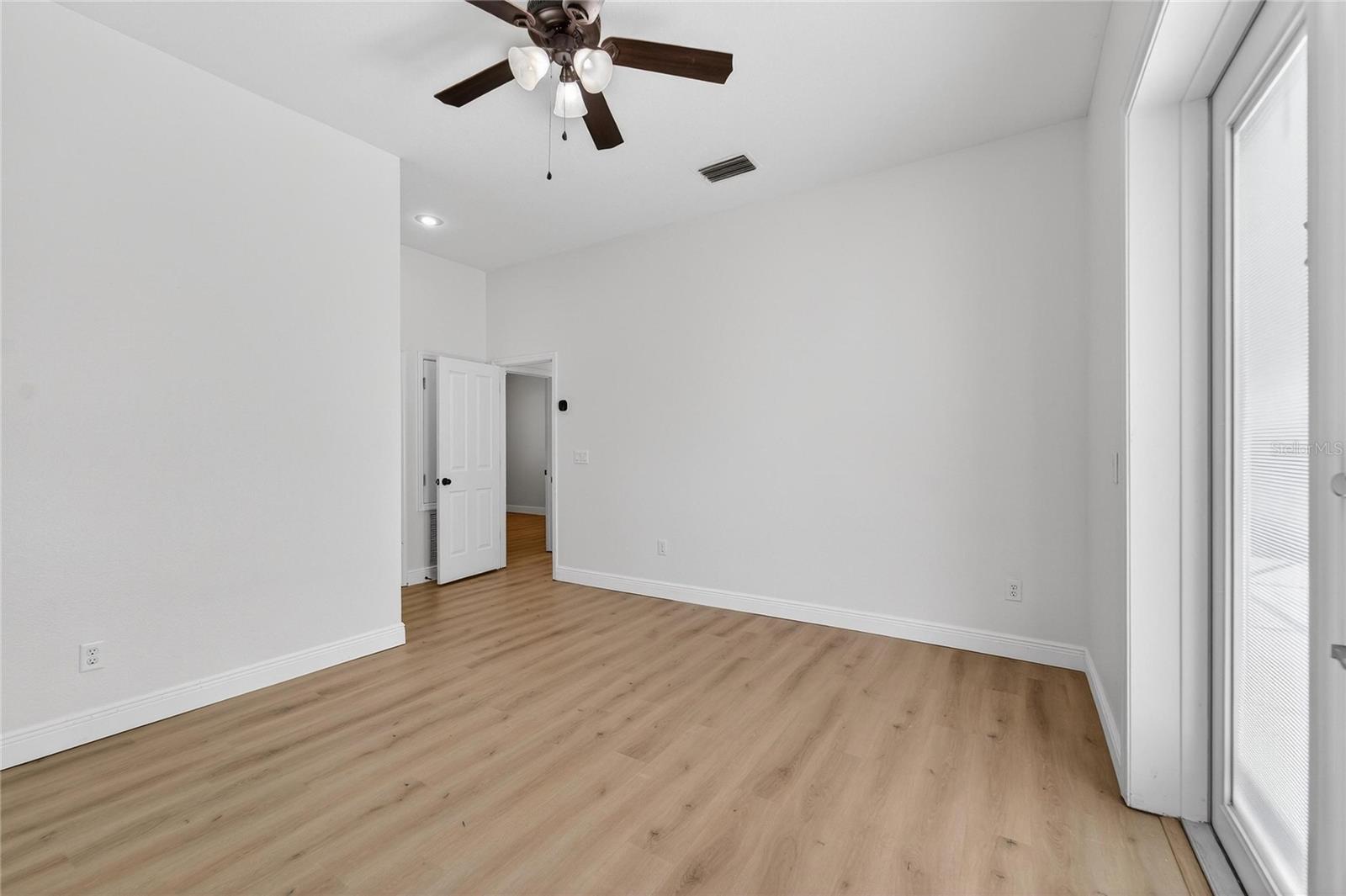 5608 OSPREY PARK PL, LITHIA, FL, 33547