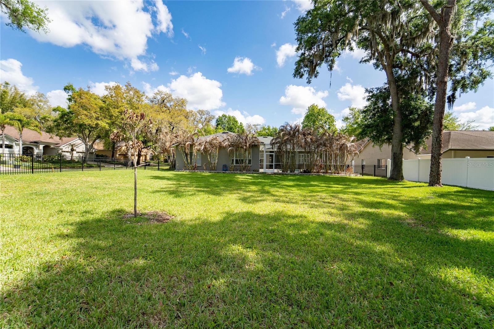 5608 OSPREY PARK PL, LITHIA, FL, 33547
