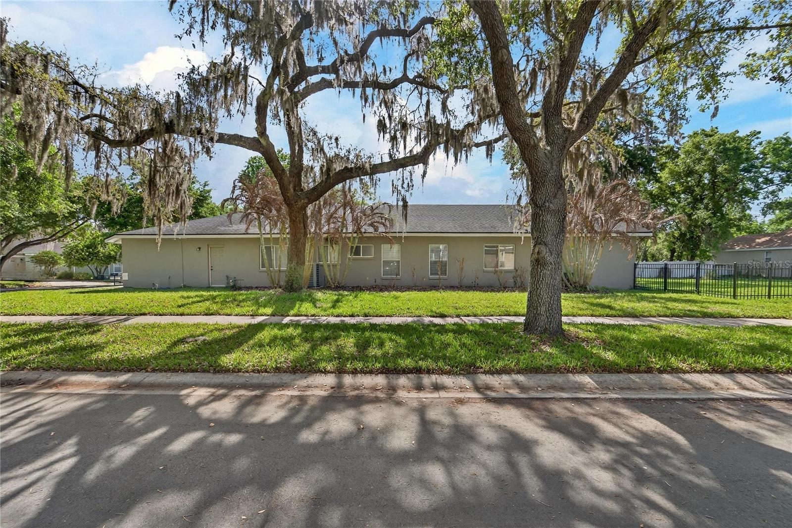 5608 OSPREY PARK PL, LITHIA, FL, 33547