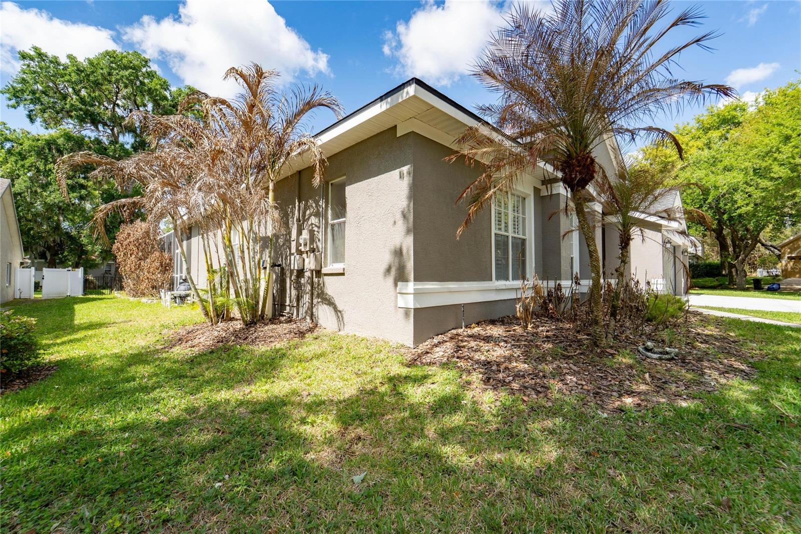 5608 OSPREY PARK PL, LITHIA, FL, 33547