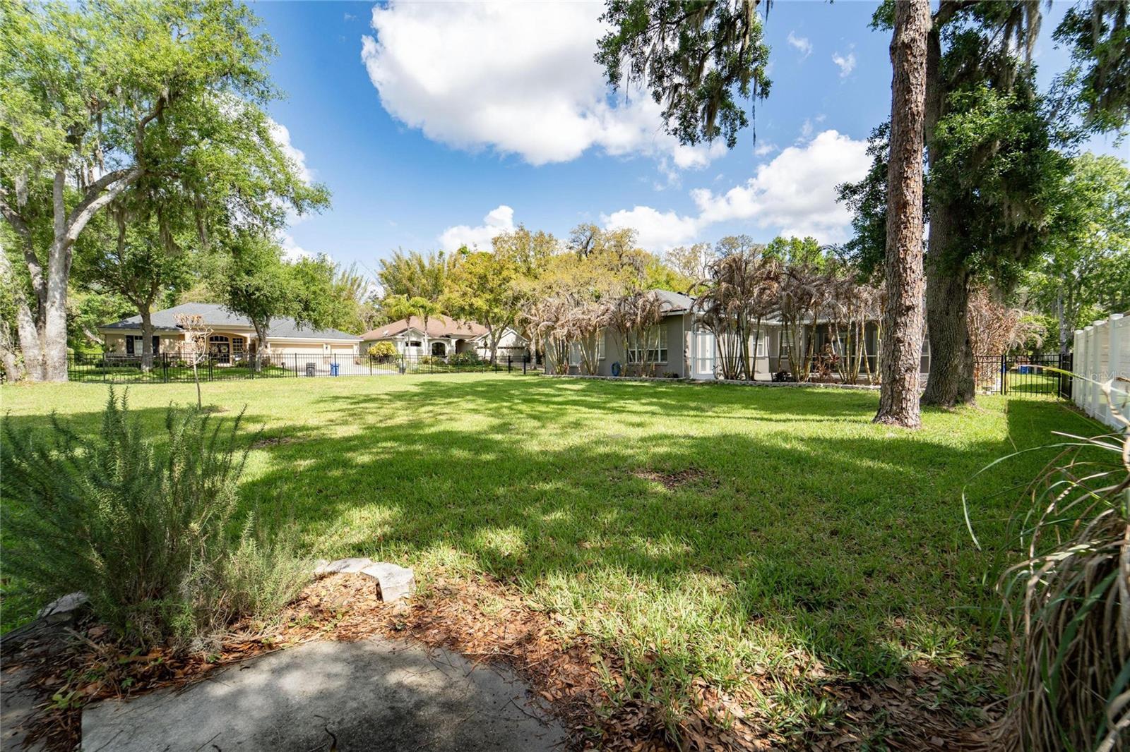 5608 OSPREY PARK PL, LITHIA, FL, 33547