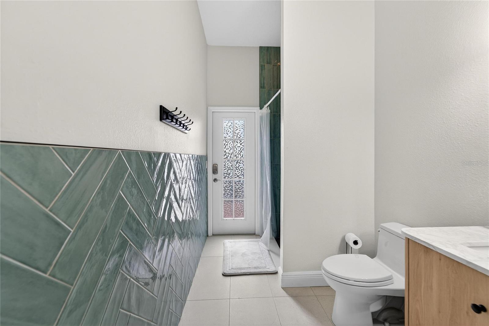 5608 OSPREY PARK PL, LITHIA, FL, 33547