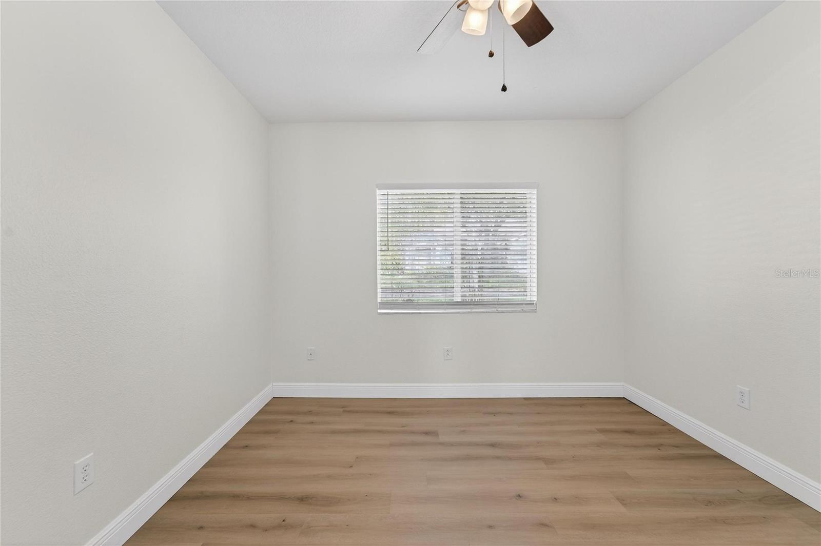 5608 OSPREY PARK PL, LITHIA, FL, 33547