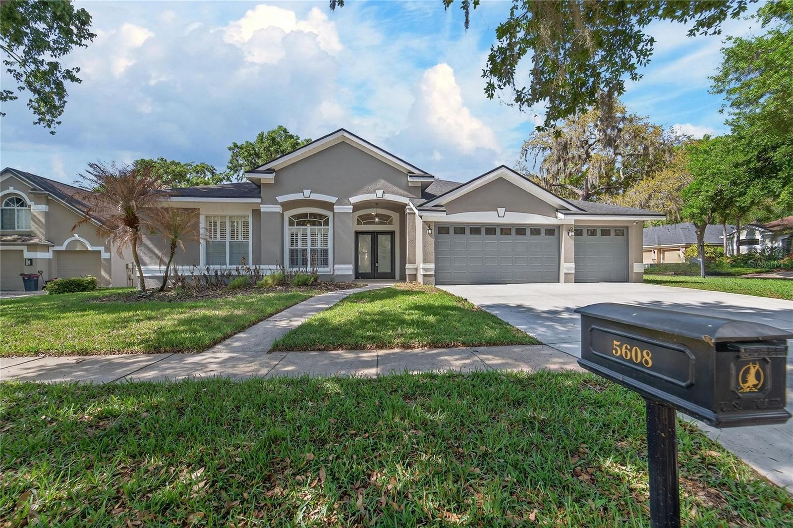 5608 OSPREY PARK PL, LITHIA, FL, 33547