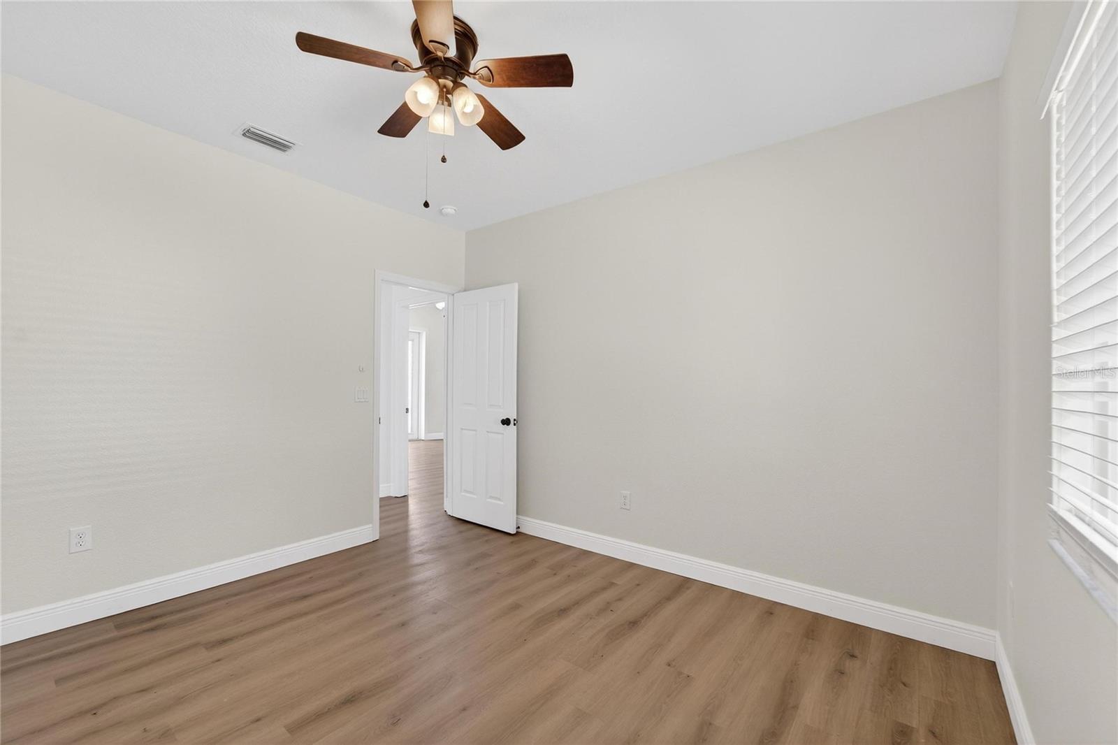 5608 OSPREY PARK PL, LITHIA, FL, 33547