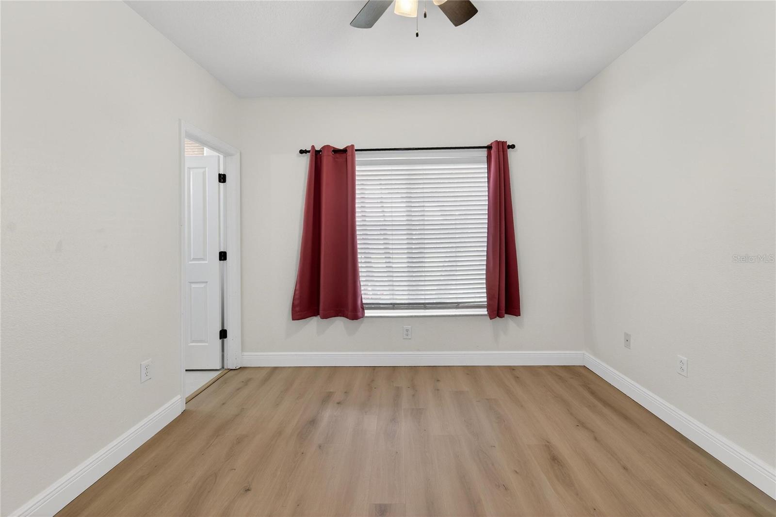 5608 OSPREY PARK PL, LITHIA, FL, 33547
