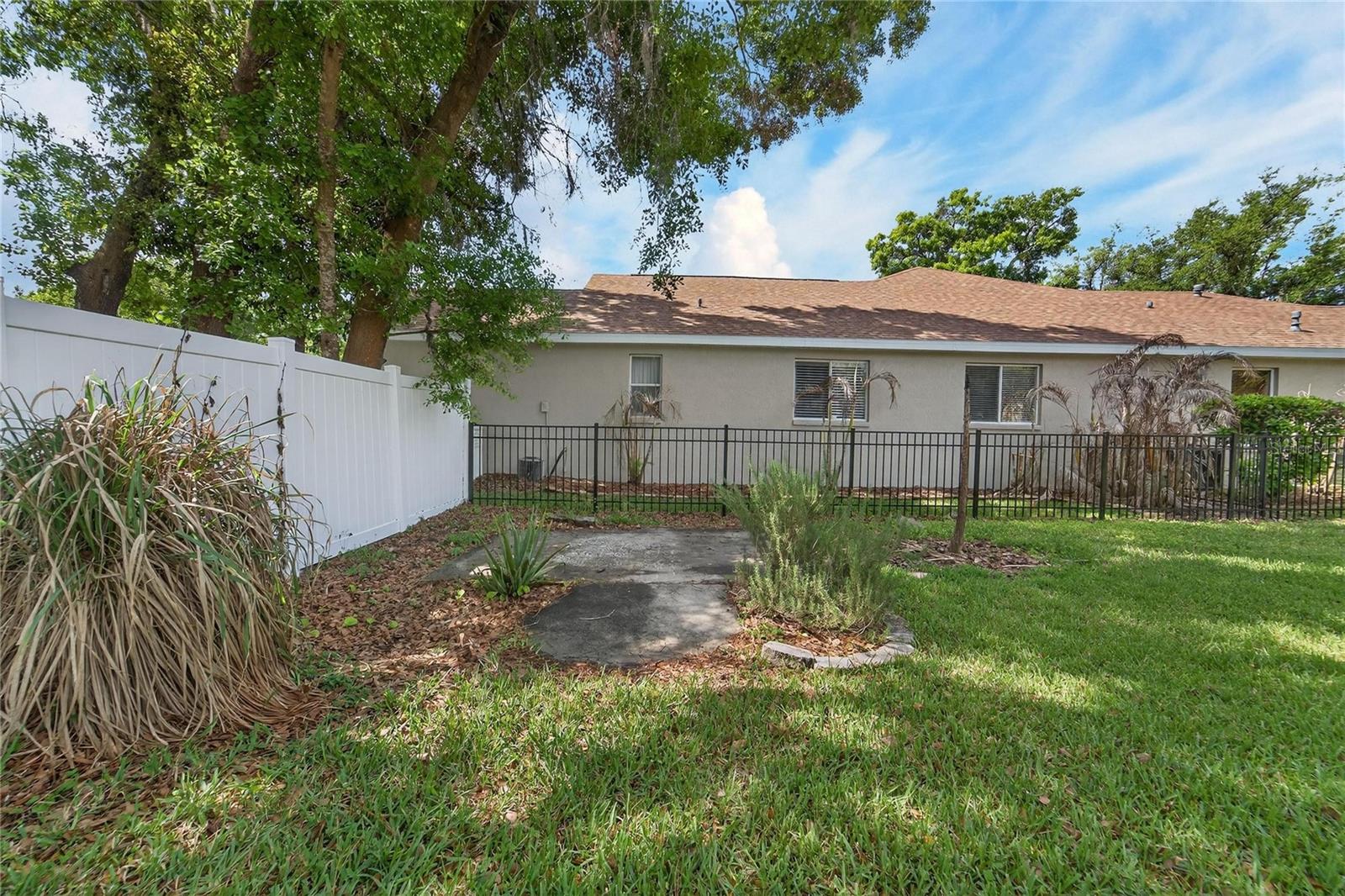 5608 OSPREY PARK PL, LITHIA, FL, 33547