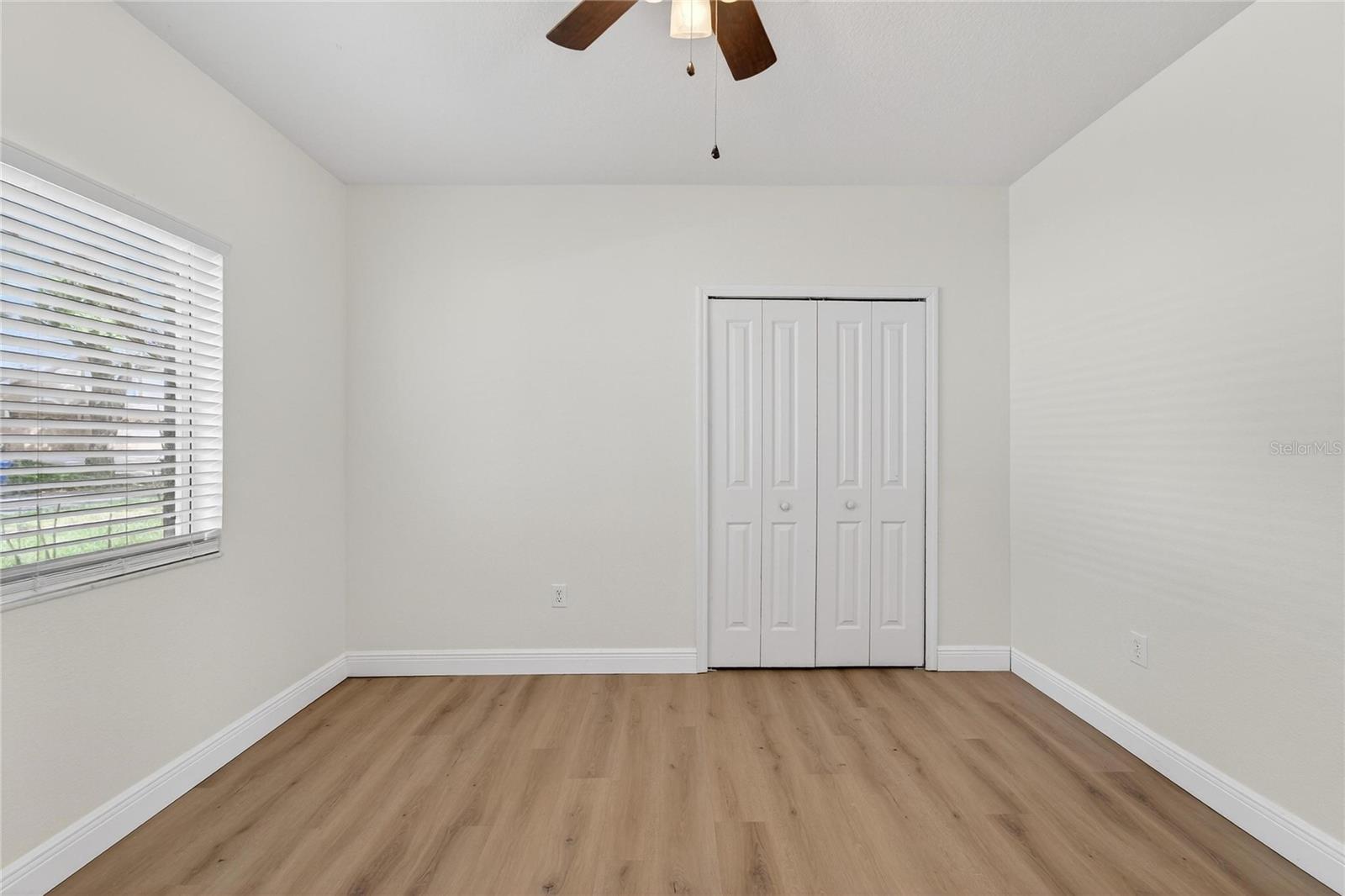 5608 OSPREY PARK PL, LITHIA, FL, 33547