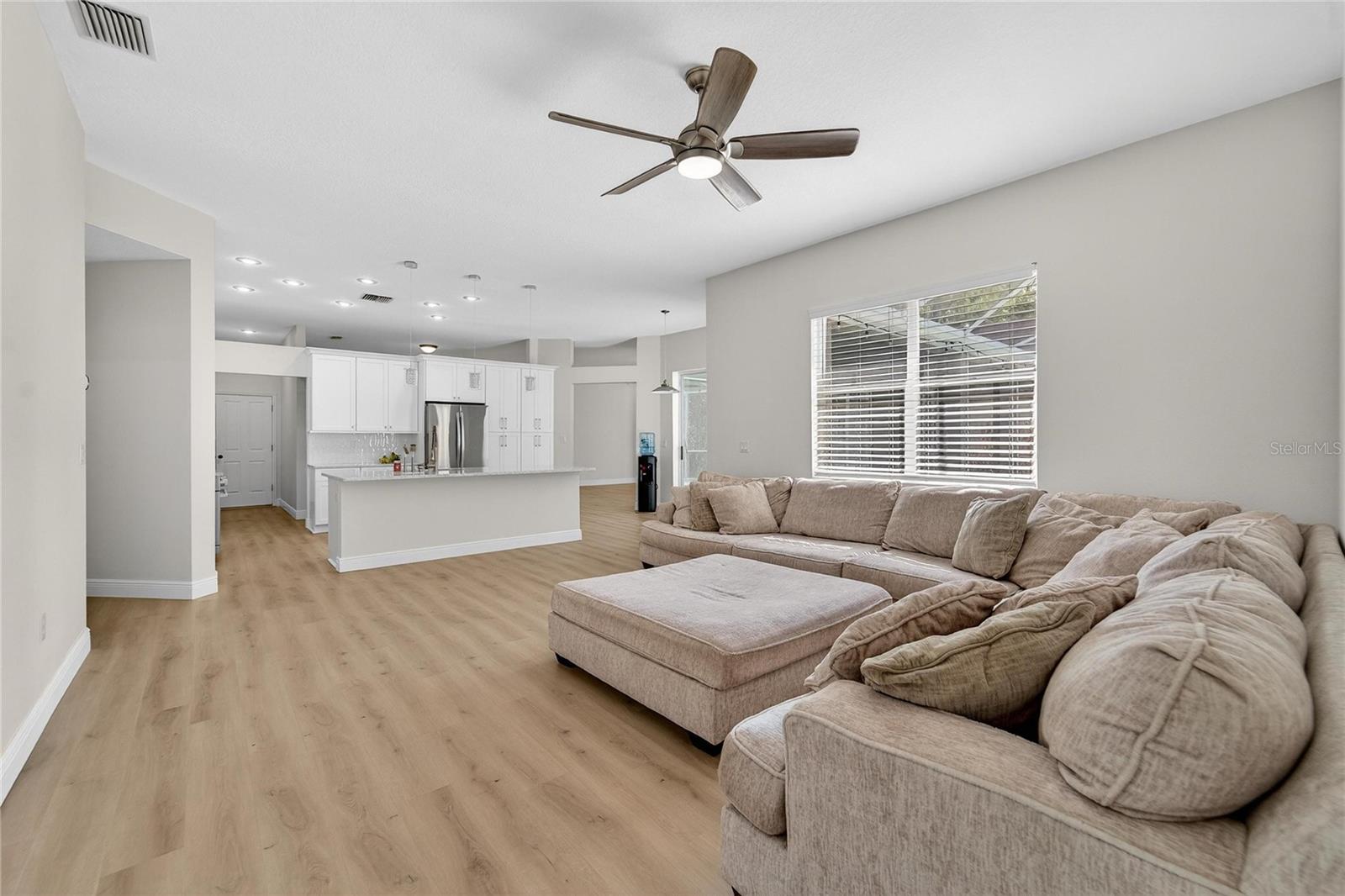 5608 OSPREY PARK PL, LITHIA, FL, 33547