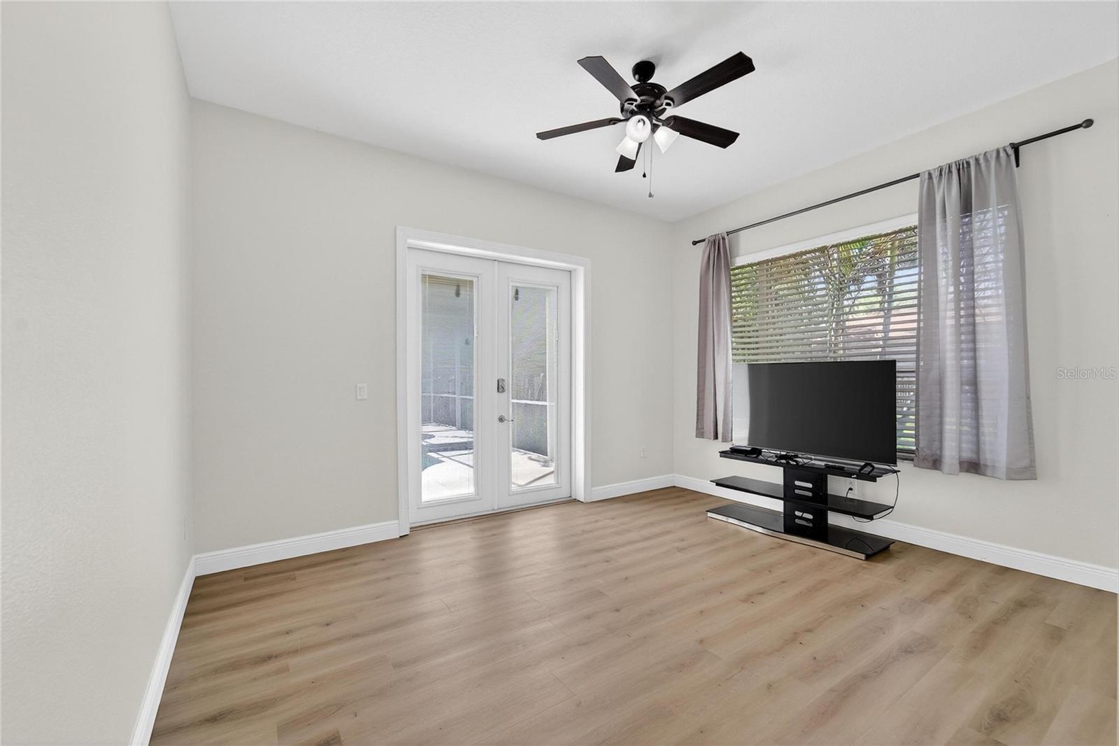5608 OSPREY PARK PL, LITHIA, FL, 33547