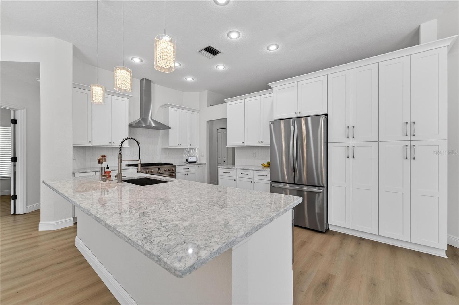 5608 OSPREY PARK PL, LITHIA, FL, 33547