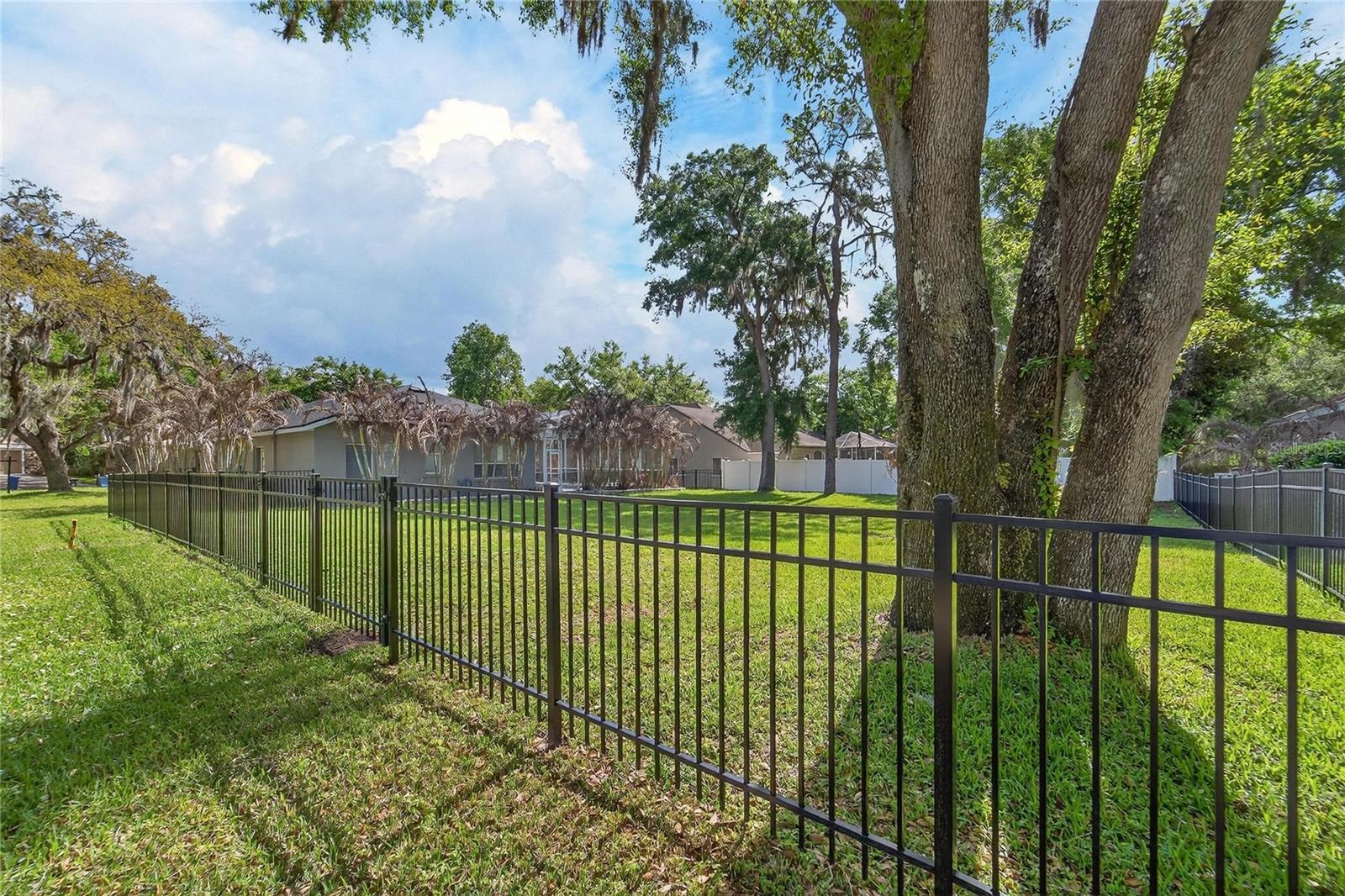 5608 OSPREY PARK PL, LITHIA, FL, 33547