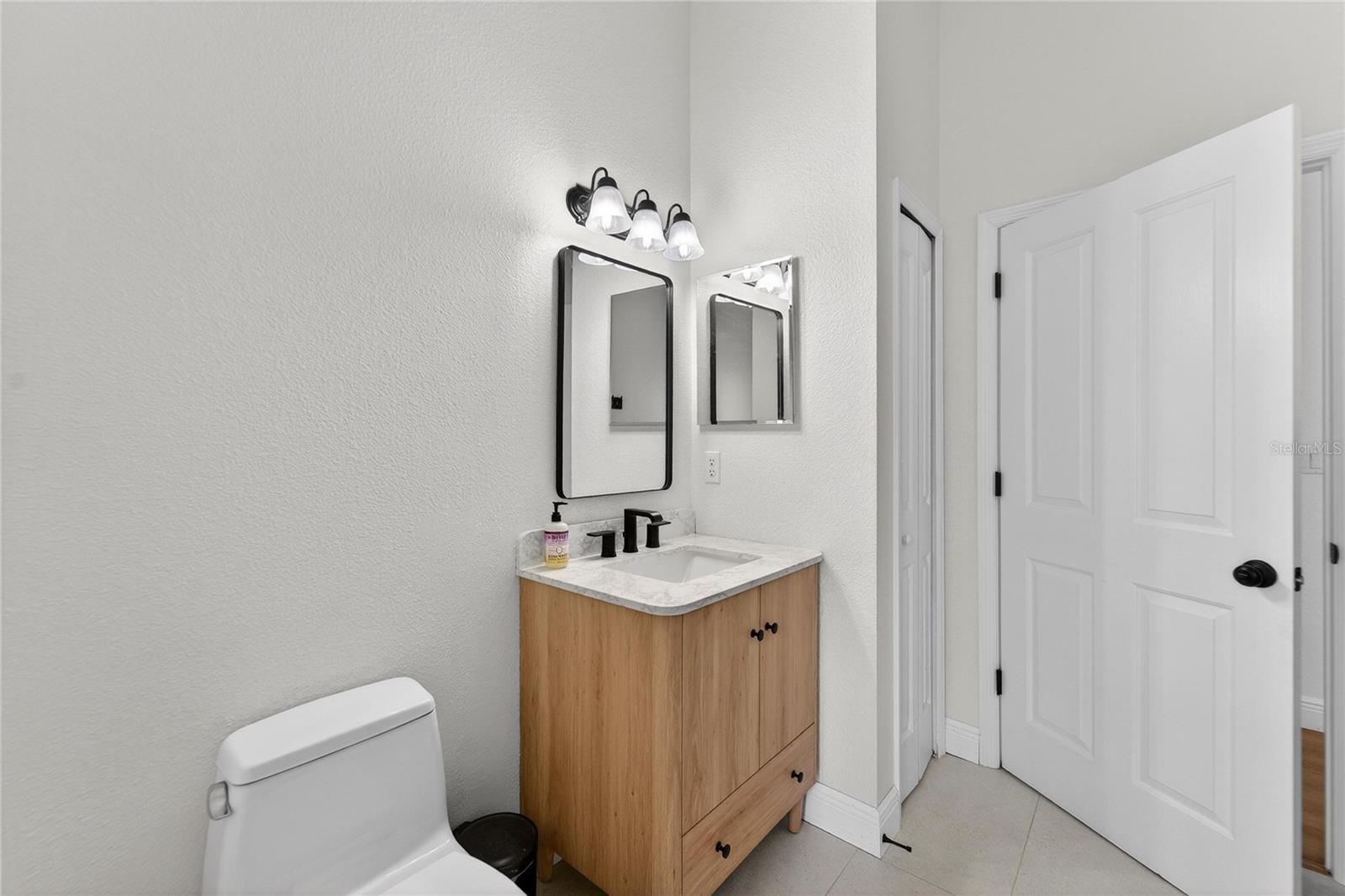 5608 OSPREY PARK PL, LITHIA, FL, 33547