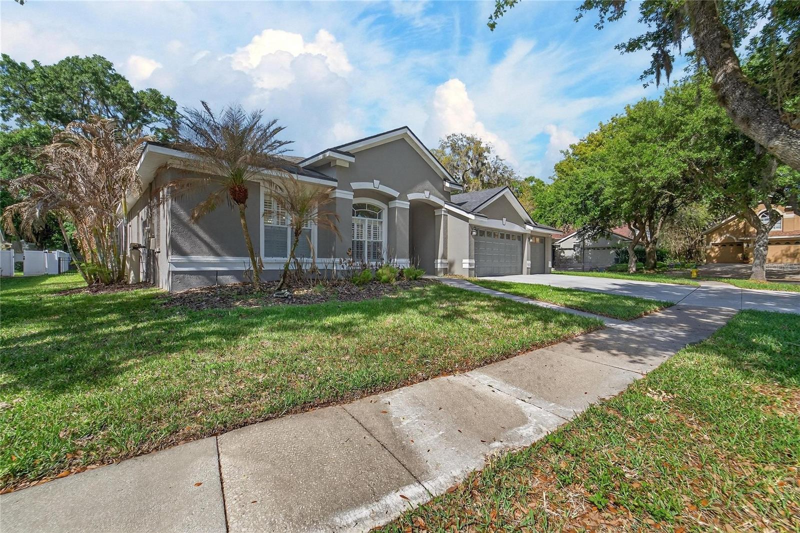 5608 OSPREY PARK PL, LITHIA, FL, 33547