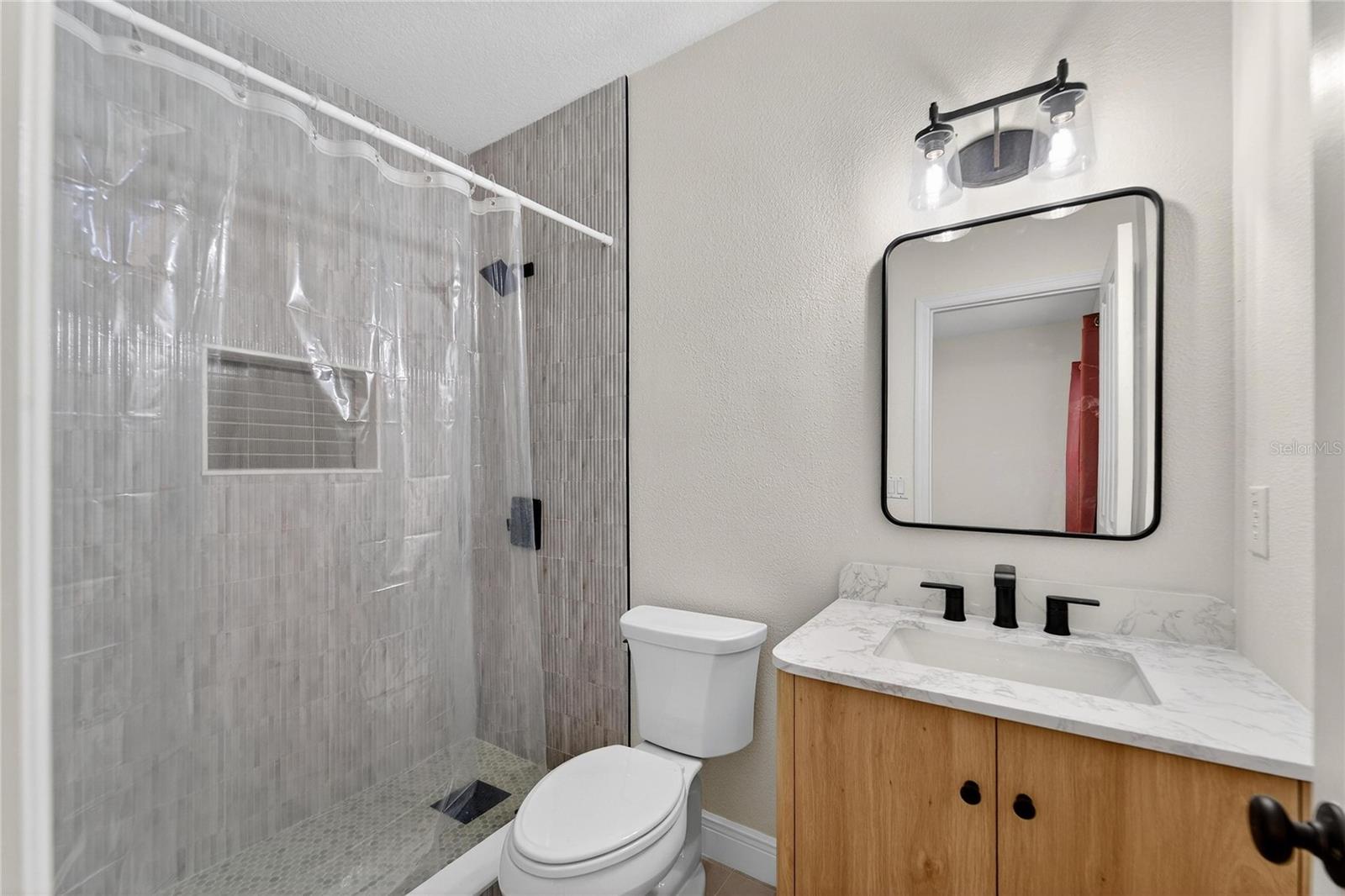 5608 OSPREY PARK PL, LITHIA, FL, 33547