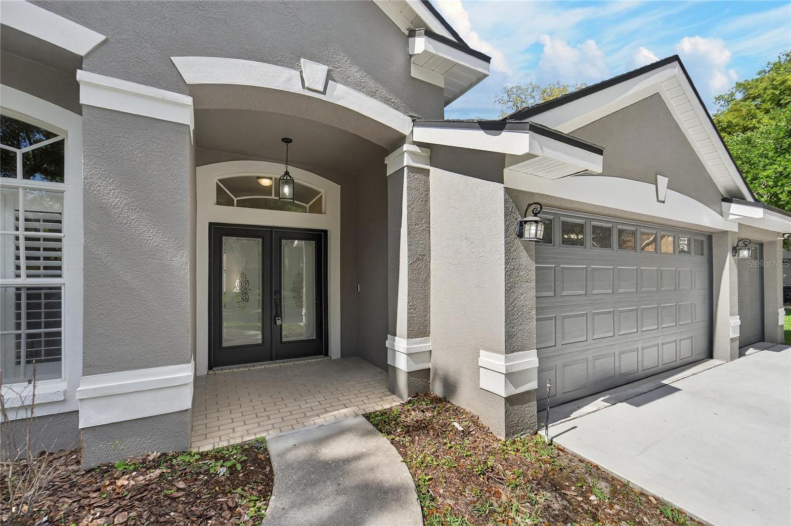 5608 OSPREY PARK PL, LITHIA, FL, 33547