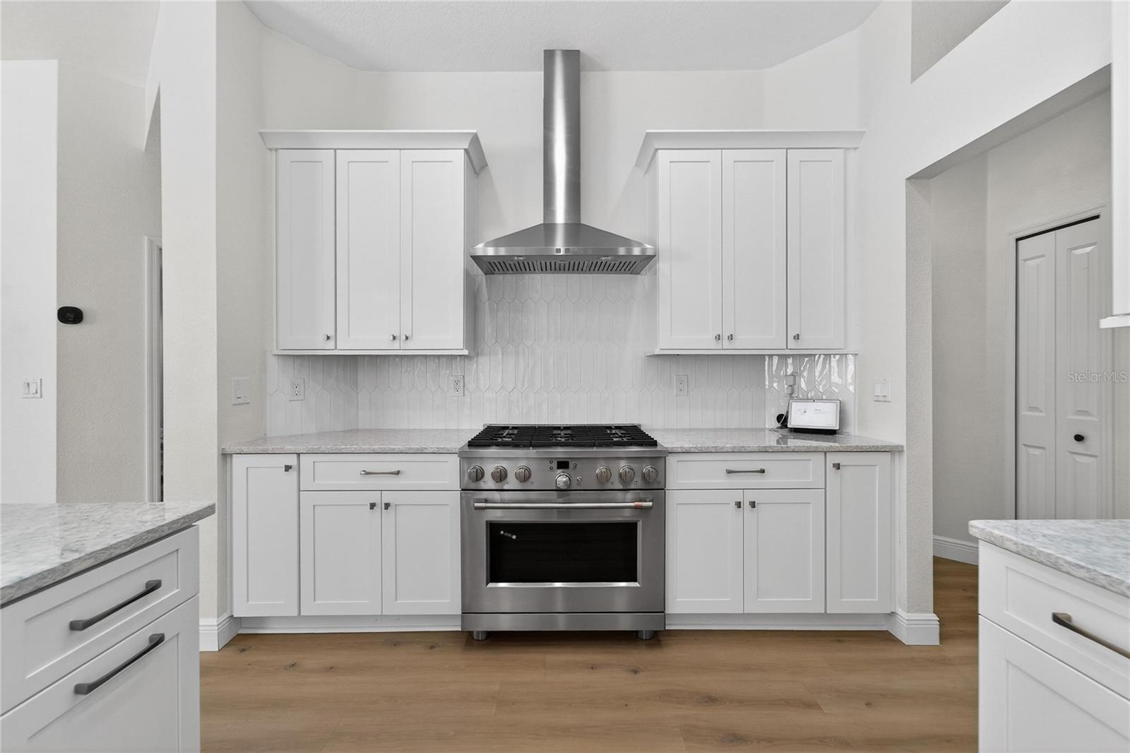 5608 OSPREY PARK PL, LITHIA, FL, 33547