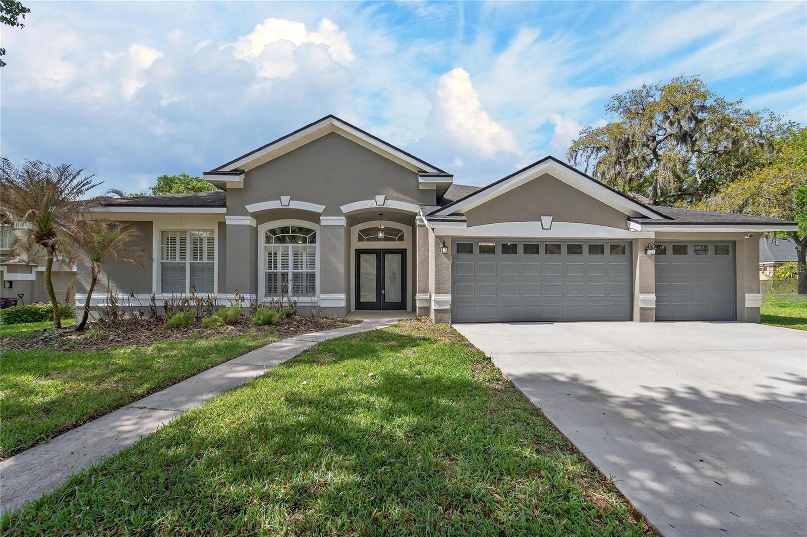 5608 OSPREY PARK PL, LITHIA, FL, 33547