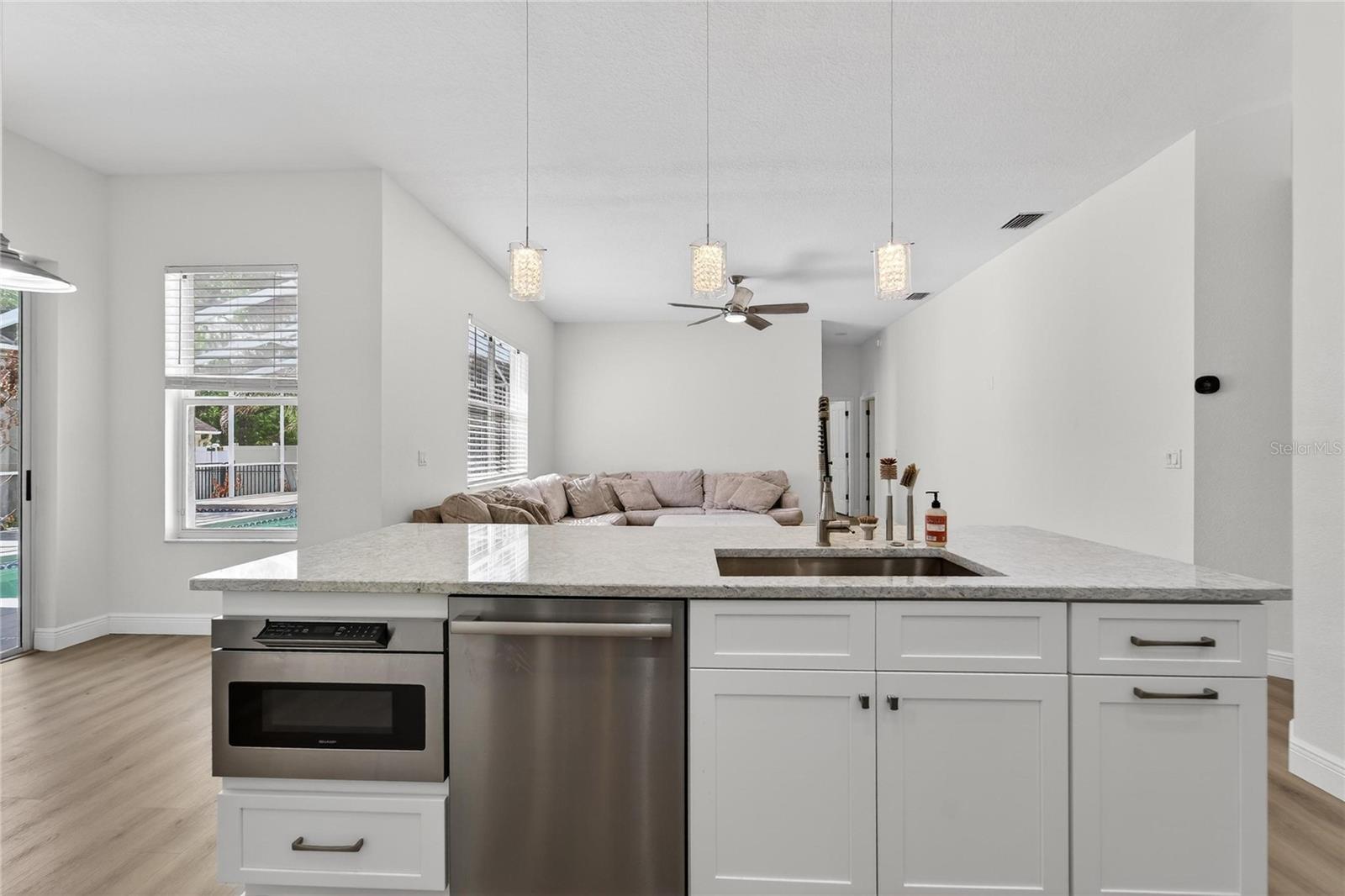 5608 OSPREY PARK PL, LITHIA, FL, 33547