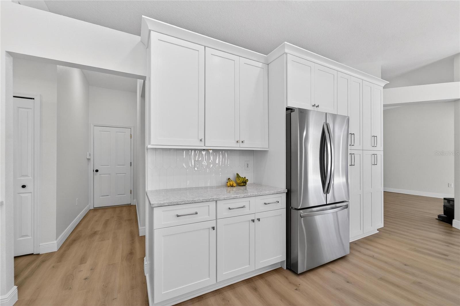 5608 OSPREY PARK PL, LITHIA, FL, 33547
