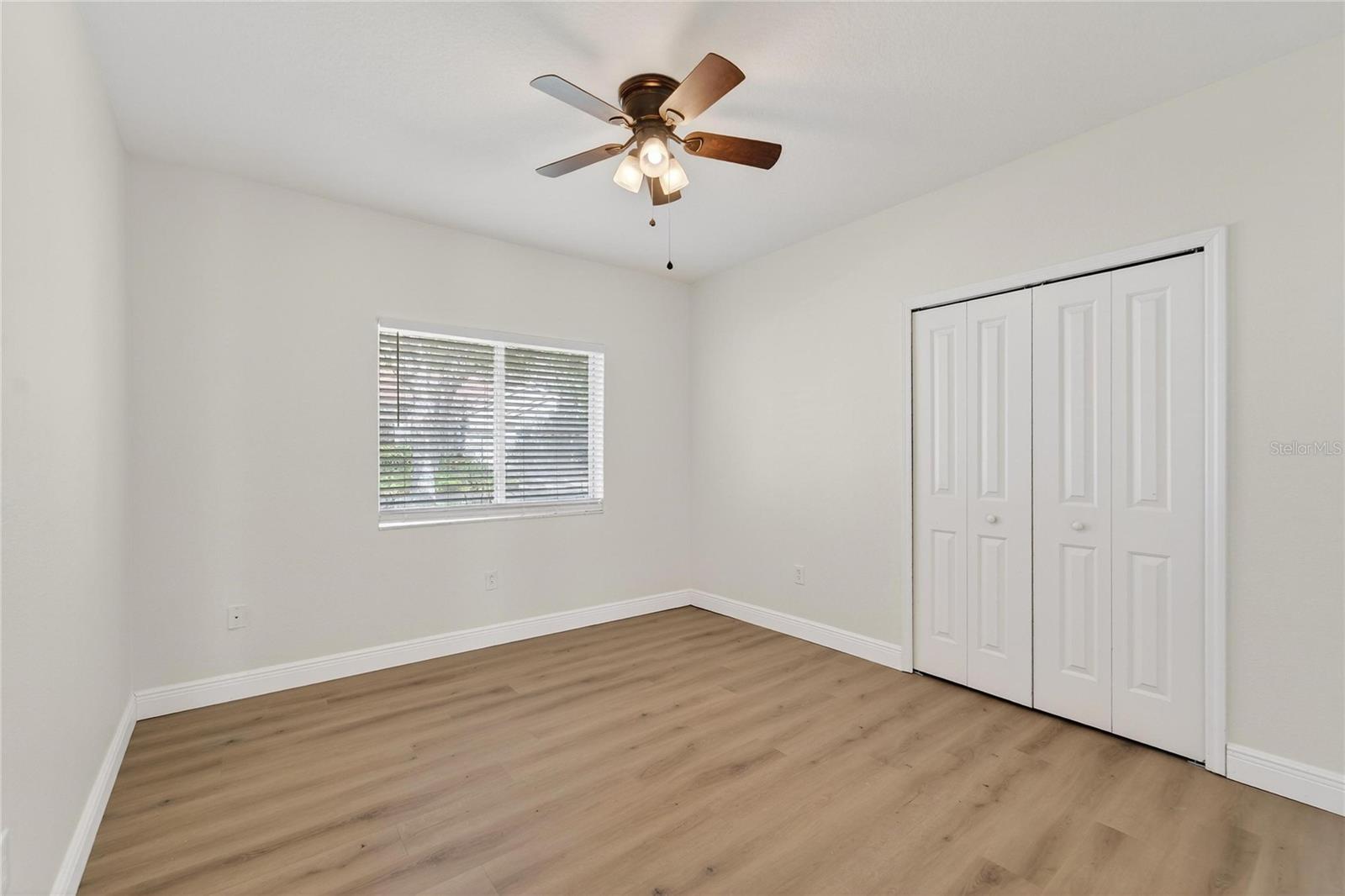 5608 OSPREY PARK PL, LITHIA, FL, 33547