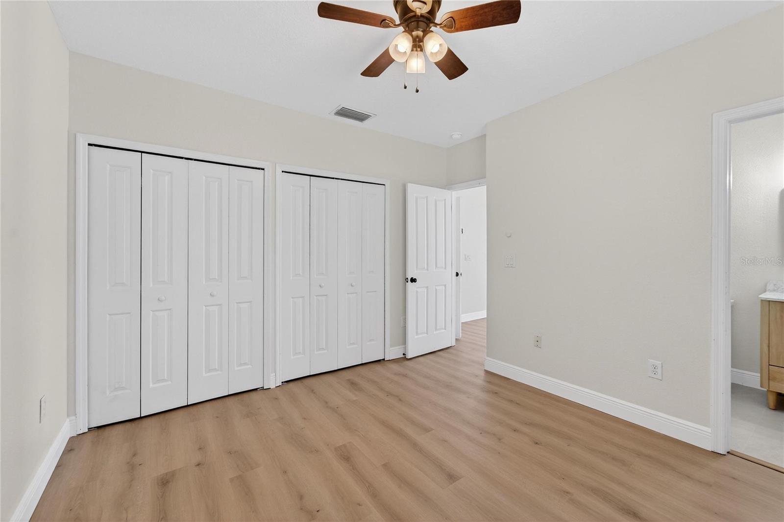 5608 OSPREY PARK PL, LITHIA, FL, 33547