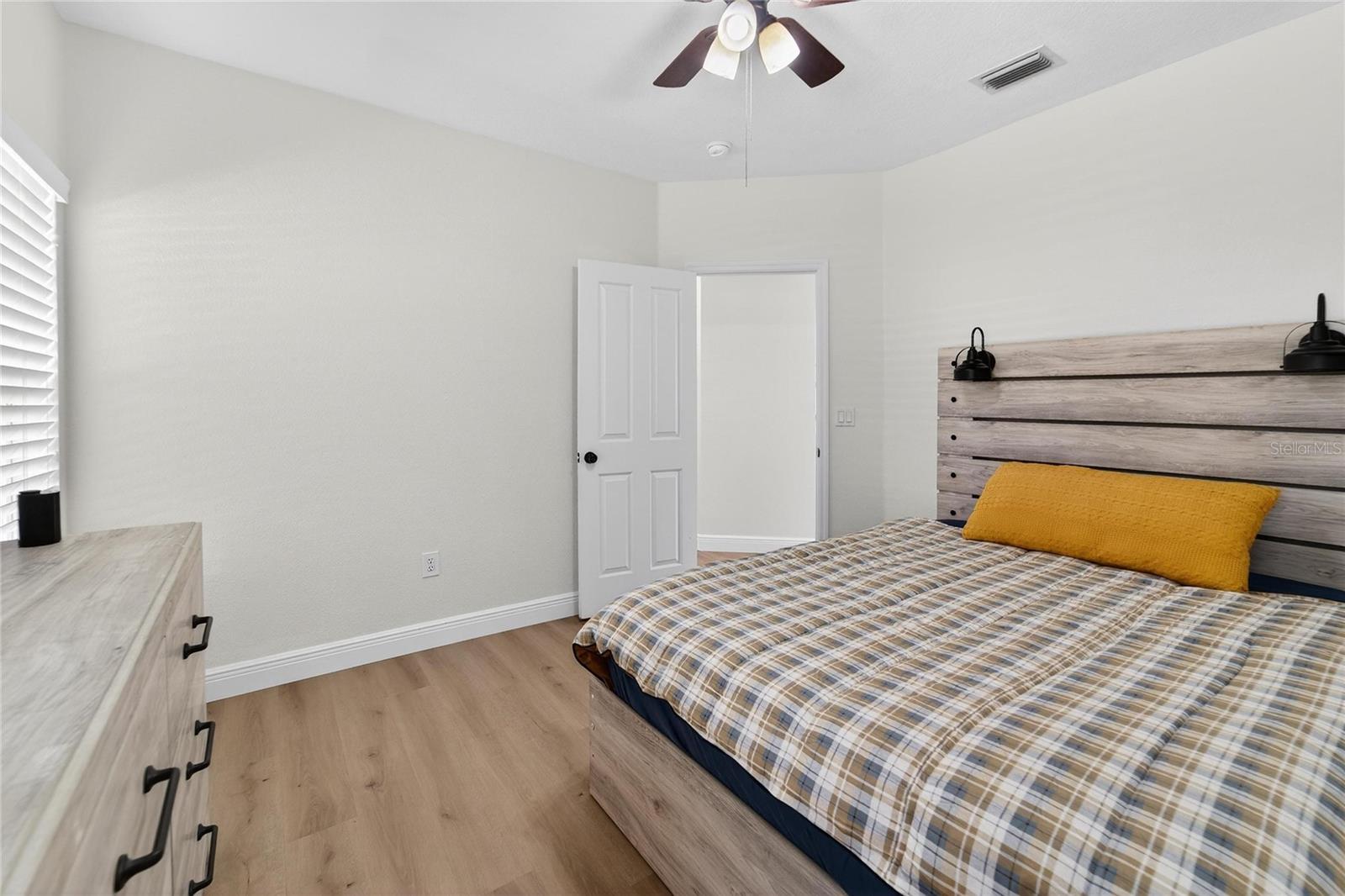 5608 OSPREY PARK PL, LITHIA, FL, 33547
