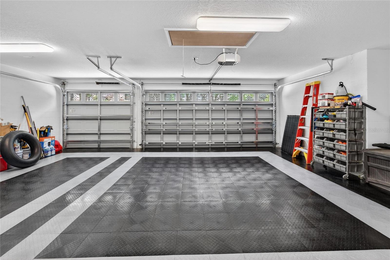 5608 OSPREY PARK PL, LITHIA, FL, 33547