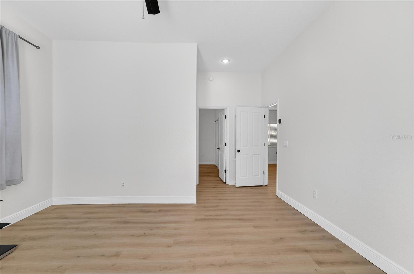 5608 OSPREY PARK PL, LITHIA, FL, 33547