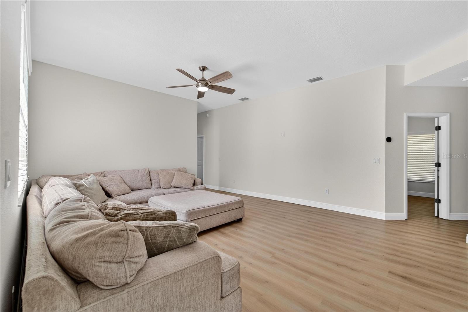 5608 OSPREY PARK PL, LITHIA, FL, 33547