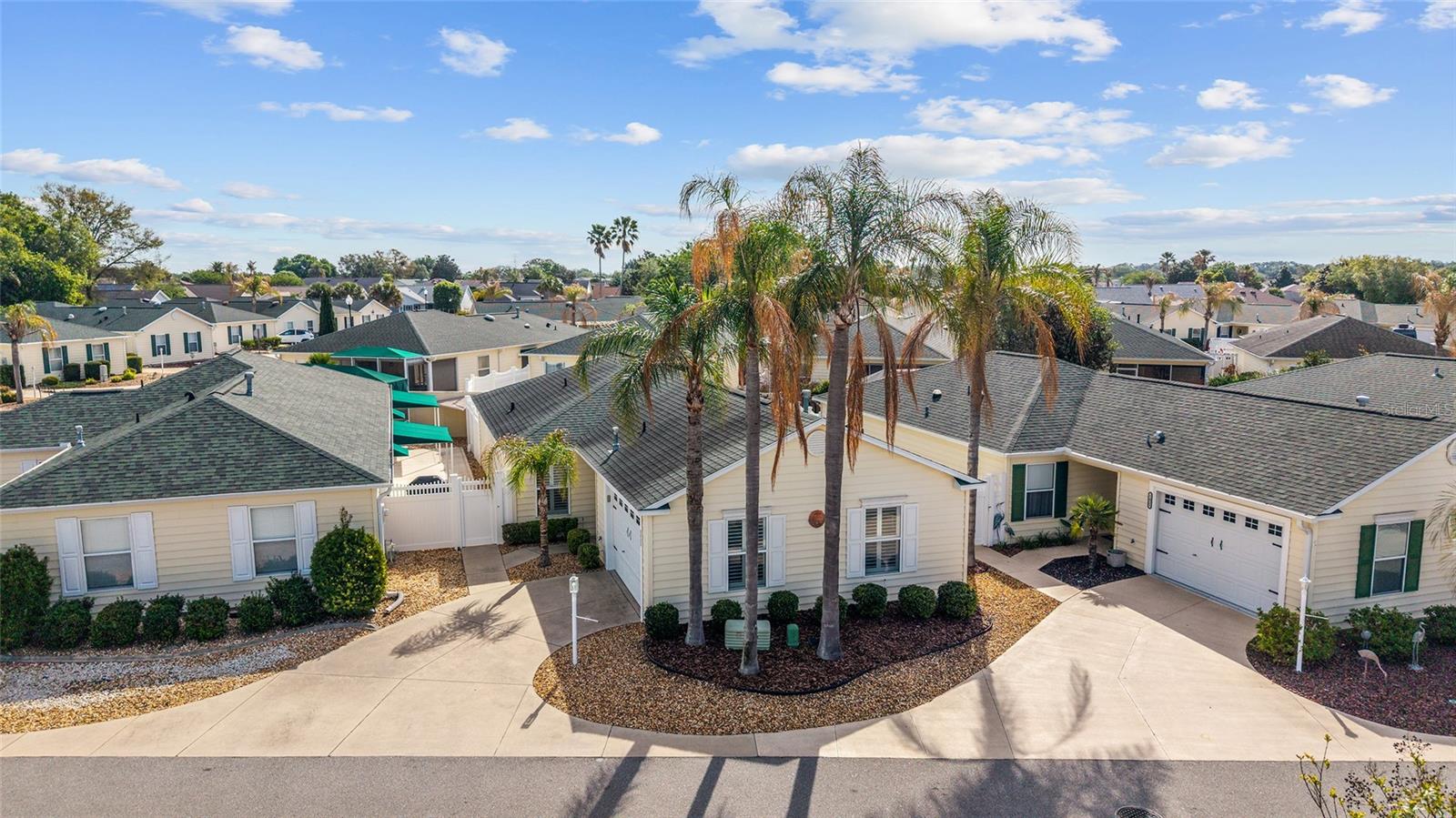 1423 CONCHAS DR, THE VILLAGES, FL, 32162