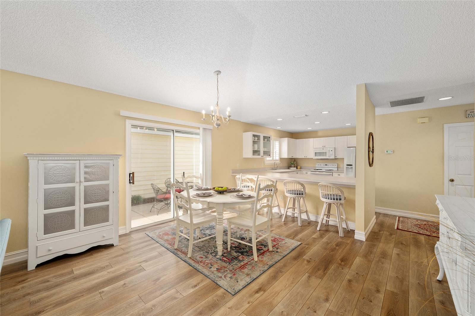 1423 CONCHAS DR, THE VILLAGES, FL, 32162