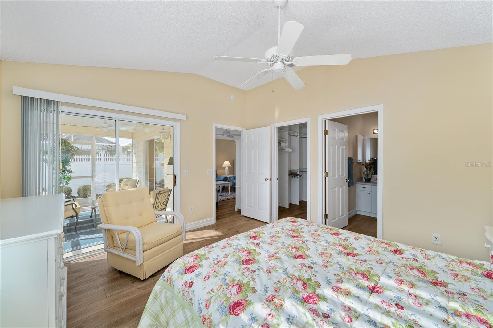 1423 CONCHAS DR, THE VILLAGES, FL, 32162