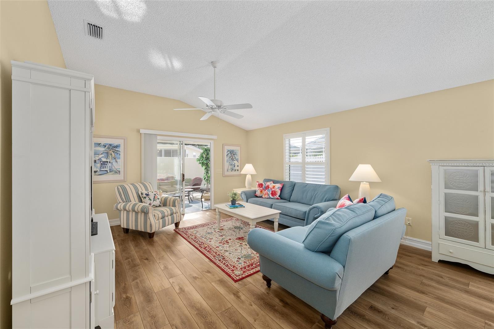 1423 CONCHAS DR, THE VILLAGES, FL, 32162